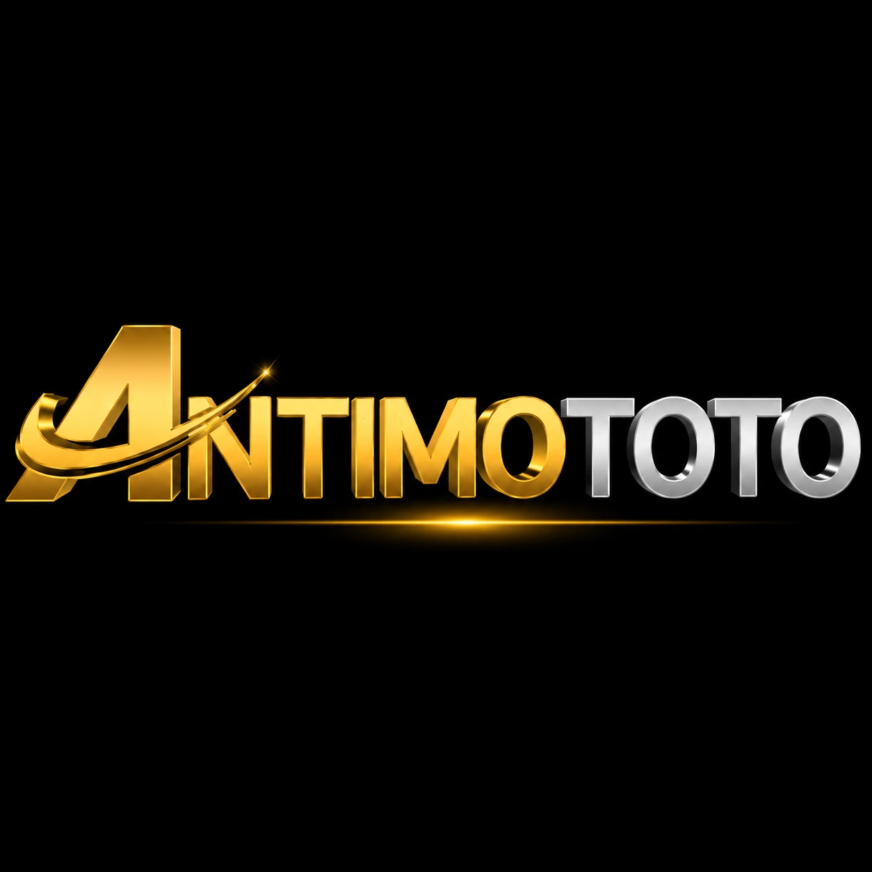 antimototo