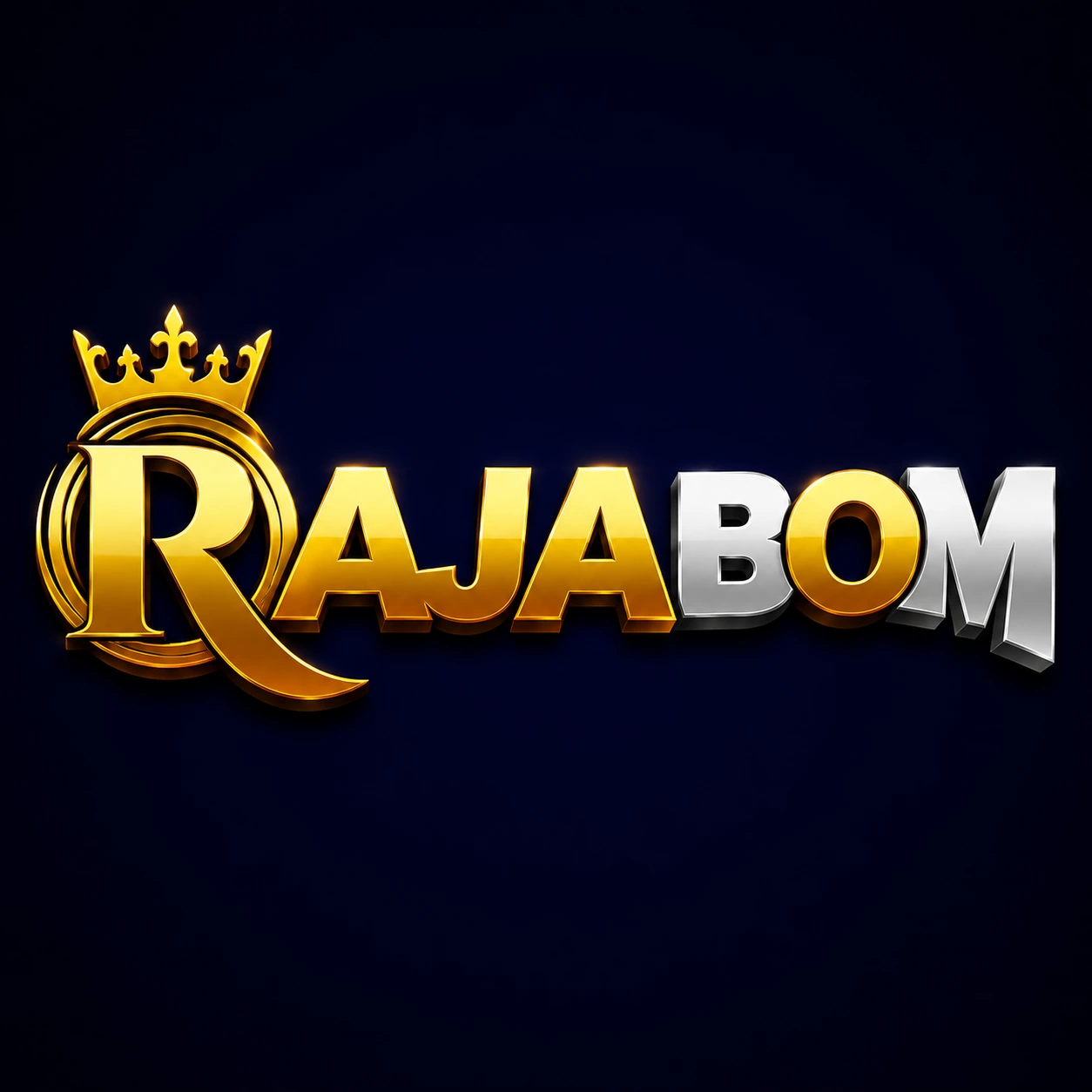 rajabom