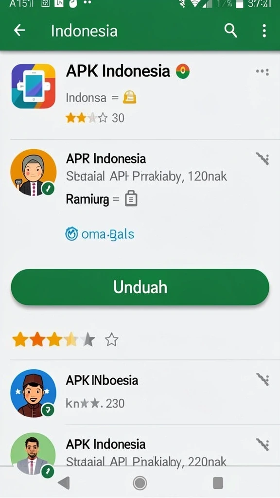 Review Aplikasi 456win Versi Terbaru