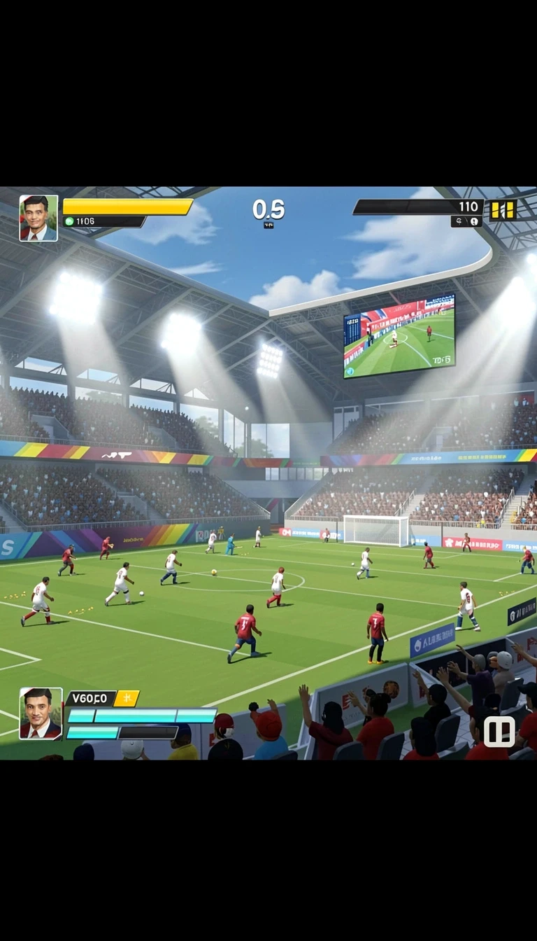 vip333 App APK Terbaru