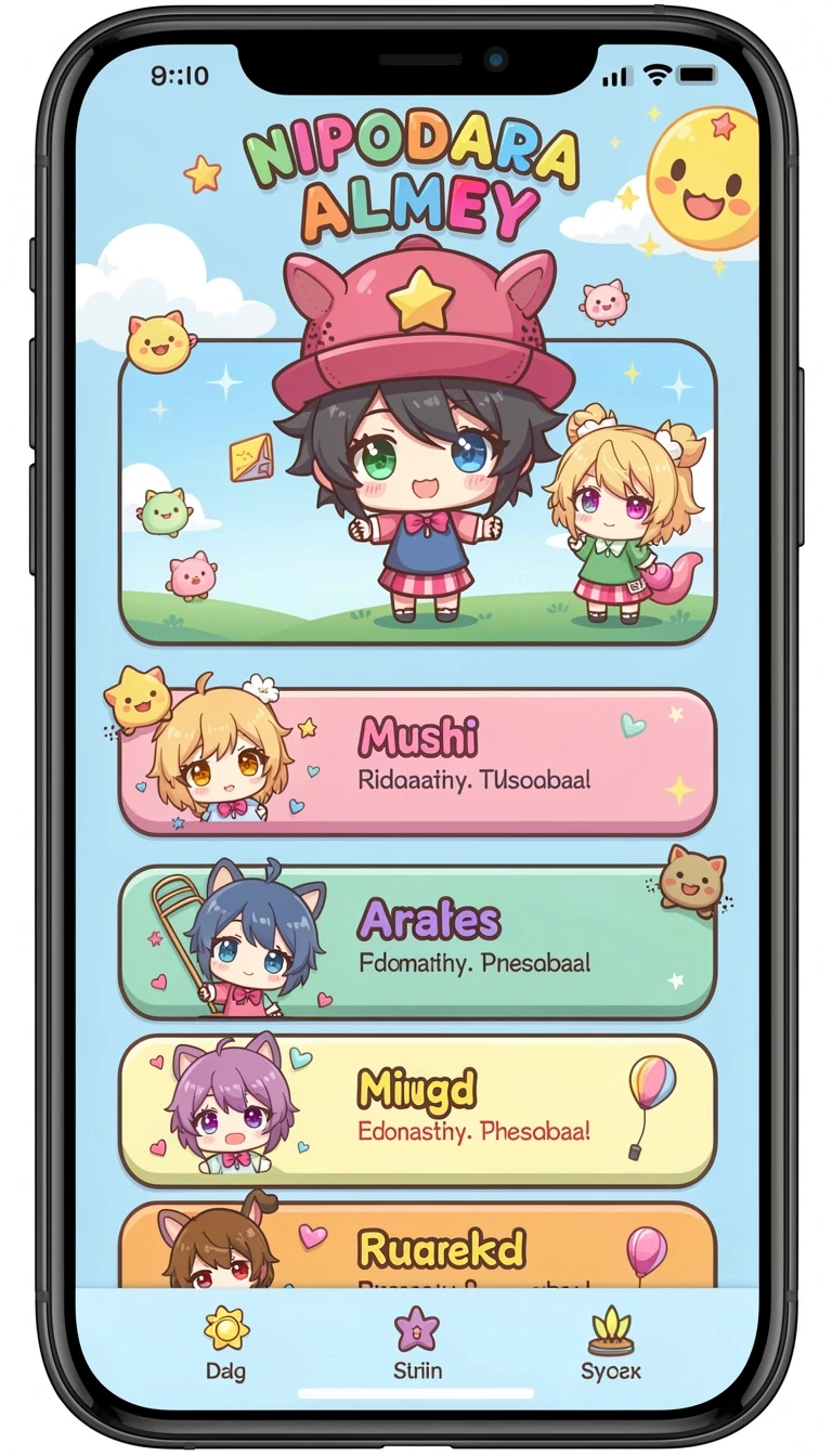Antrian aplikasi castletoto – iOS App Indonesia 2026