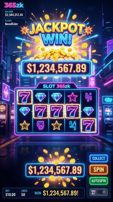 Download mainzeus APK untuk Android