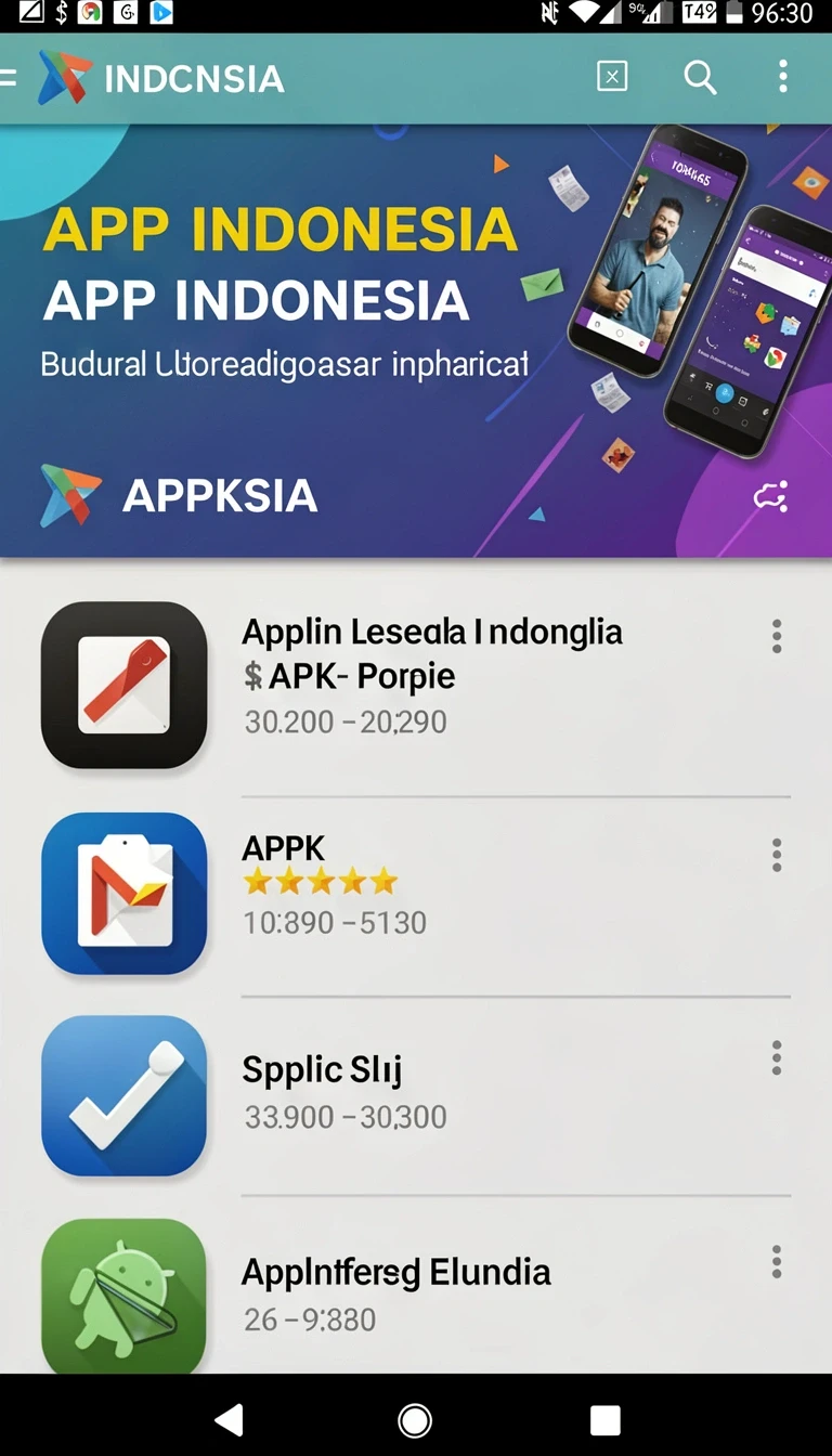 Download maxwin APK untuk Android
